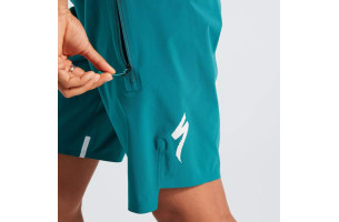 Short Trail Air - Femme