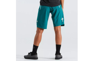 Short Trail Air - Femme