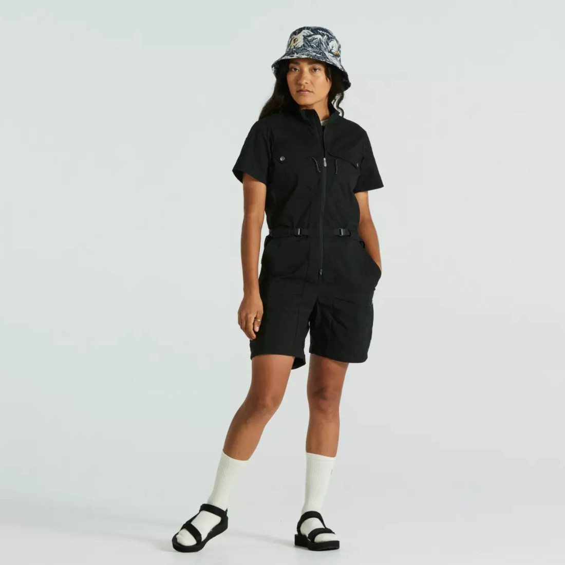 Combinaison Femme - Field S/F