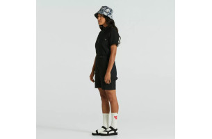 Combinaison Femme - Field S/F