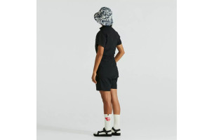 Combinaison Femme - Field S/F