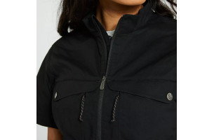 Combinaison Femme - Field S/F