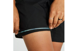 Combinaison Femme - Field S/F