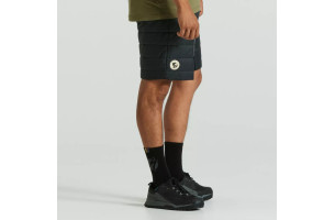 Short Unisexe - Thermo Specialized/Fjällräven