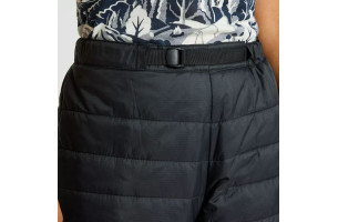Short Unisexe - Thermo Specialized/Fjällräven