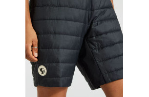 Short Unisexe - Thermo Specialized/Fjällräven