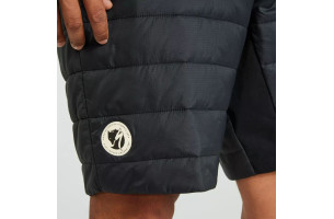 Short Unisexe - Thermo Specialized/Fjällräven