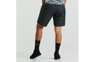 Short Unisexe - Thermo Specialized/Fjällräven