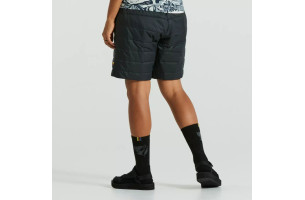 Short Unisexe - Thermo Specialized/Fjällräven