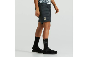 Short Unisexe - Thermo Specialized/Fjällräven