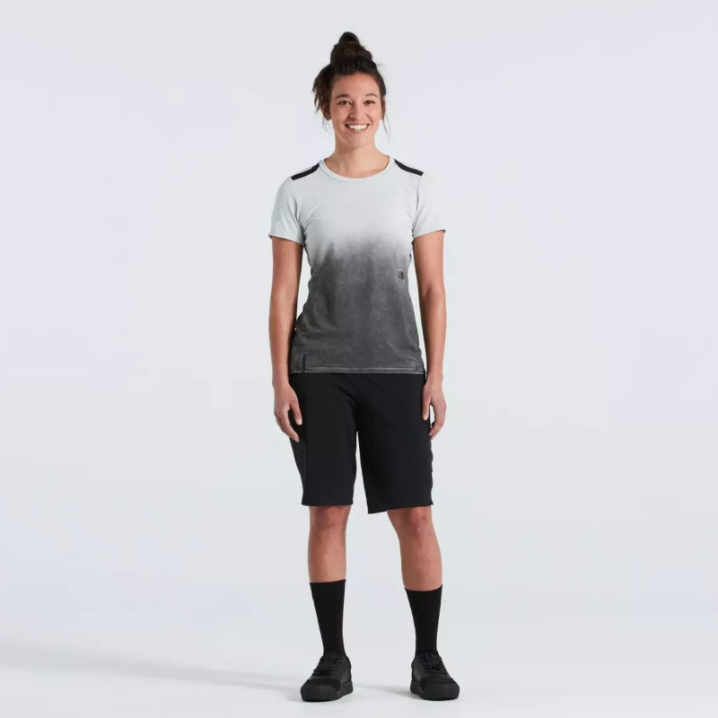 Short Femme - Trail CORDURA®