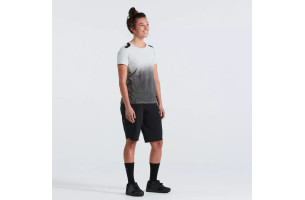 Short Femme - Trail CORDURA®