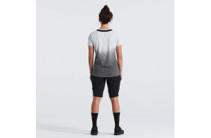 Short Femme - Trail CORDURA®