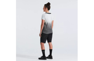Short Femme - Trail CORDURA®