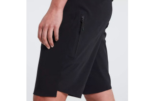 Short Femme - Trail CORDURA®