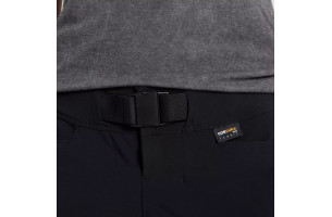 Short Femme - Trail CORDURA®