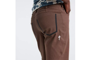 Short Femme ADV