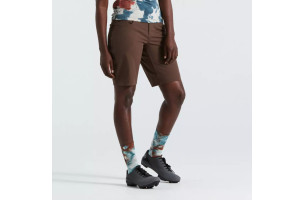 Short Femme ADV