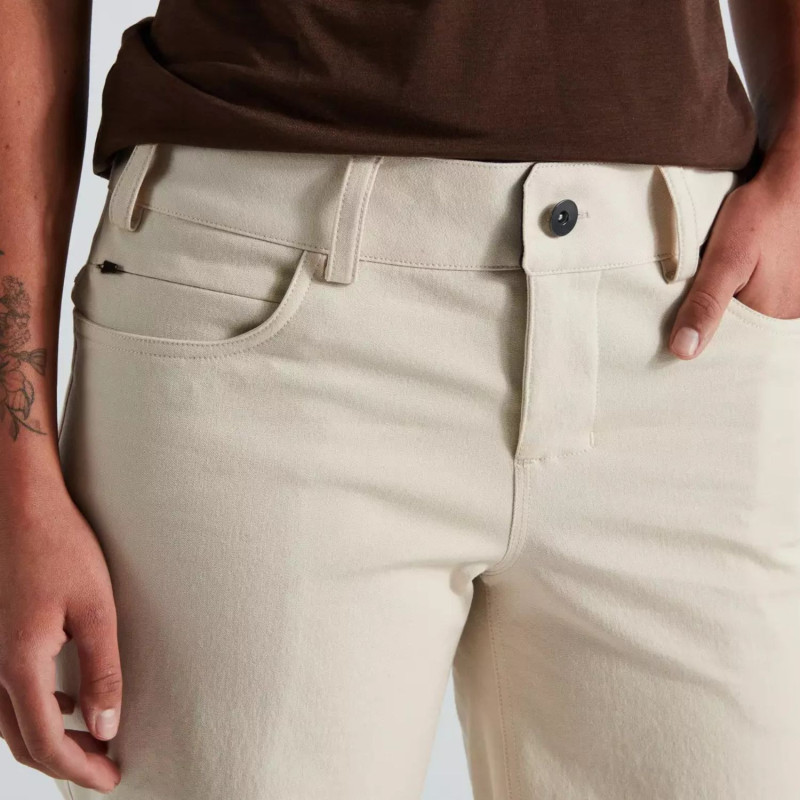 Short Femme ADV