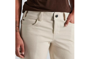 Short Femme ADV