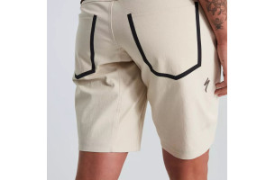 Short Femme ADV