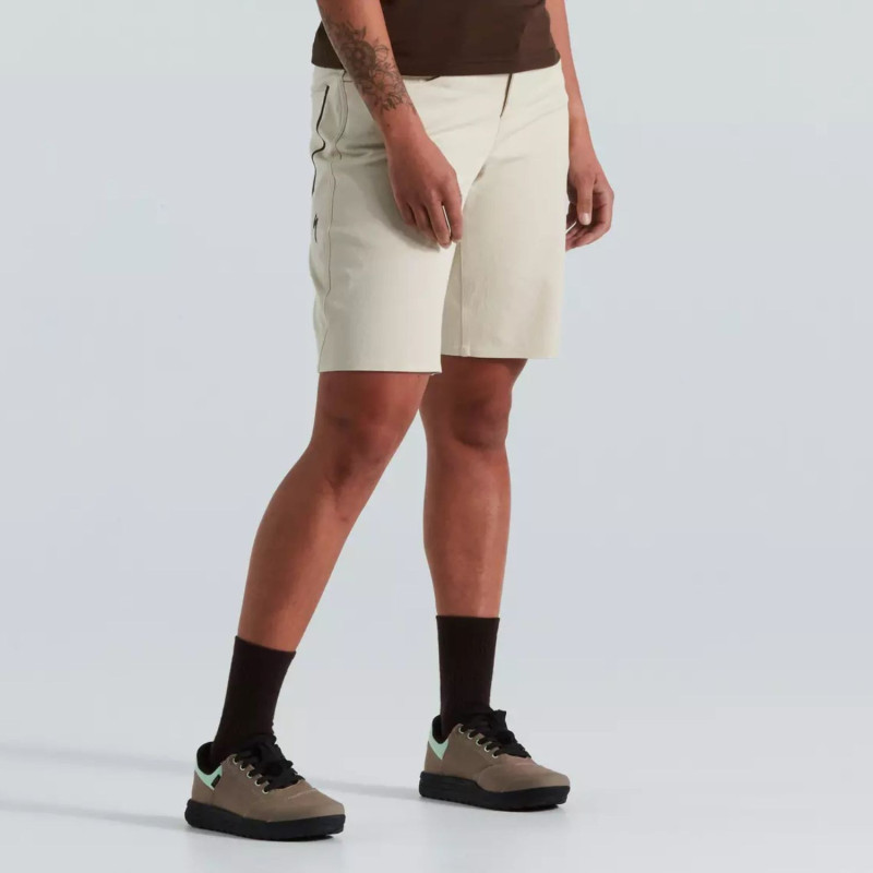 Short Femme ADV
