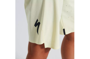 Short Femme - Trail Air Butter