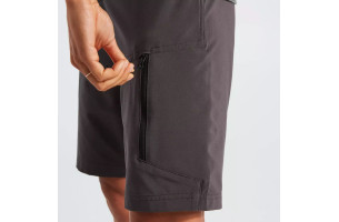 Short Femme - Trail Cargo