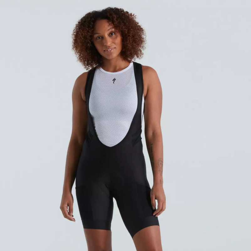 Cuissard Femme - RBX Adventure avec SWAT™