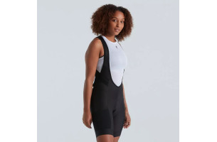 Cuissard Femme - RBX Adventure avec SWAT™