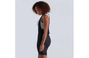 Cuissard Femme - RBX Adventure avec SWAT™