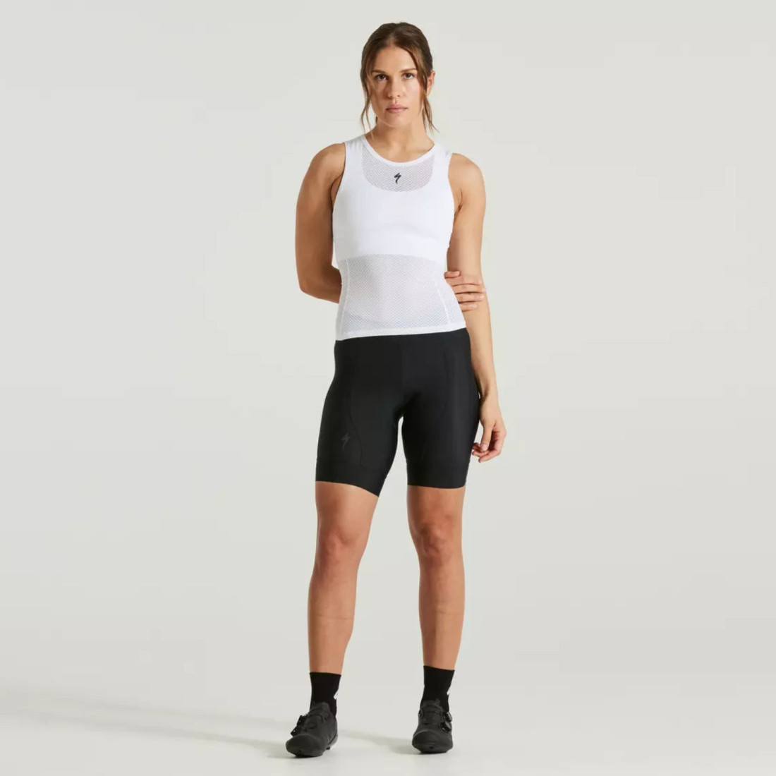 Cuissard sans bretelles Femme - RBX
