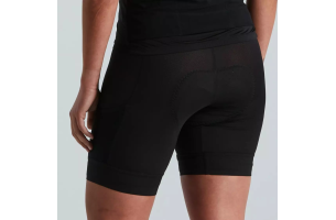 Short Femme Ultralight Liner avec SWAT™