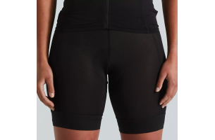 Short Femme Ultralight Liner avec SWAT™