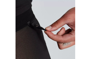 Short Femme Ultralight Liner avec SWAT™