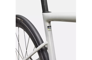Tarmac SL8 Pro Force AXS