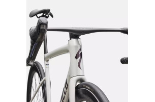 Tarmac SL8 Pro Force AXS