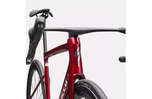 Tarmac SL8 Pro Force AXS