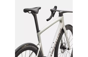 Tarmac SL8 Pro Force AXS