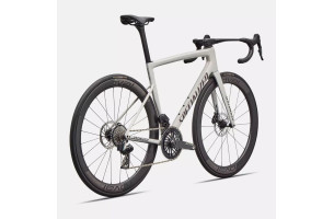 Tarmac SL8 Pro Force AXS