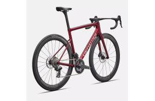 Tarmac SL8 Pro Force AXS
