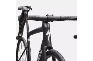 Tarmac SL8 Comp Rival AXS