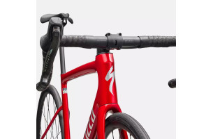 Tarmac SL8 Comp Rival AXS