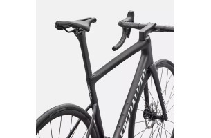 Tarmac SL8 Comp Rival AXS