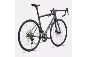 Tarmac SL8 Comp Rival AXS