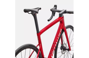 Tarmac SL8 Comp Rival AXS