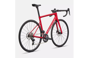 Tarmac SL8 Comp Rival AXS