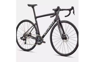 Tarmac SL8 Comp Rival AXS