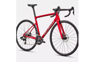 Tarmac SL8 Comp Rival AXS