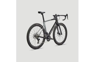 Roubaix SL8 Pro Force AXS